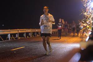 BIB: 40285
                            <button type="button" onclick="openModal(18279302)" class="btn btn-primary btn-sm float-right btn-popup" data-toggle="modal" data-target=".modal-high-quality">
                        <i class="fas fa-shopping-cart"></i> Add to Cart
                    </button>
                                            <button type="button" onclick="isThisMe(18279302, true)" class="btn btn-success btn-sm float-right btn-popup btn-isme hidden" data-toggle="tooltip" data-placement="bottom" title="นี่คือรูปของคุณใช่ไหม คลิกที่นี่เพื่อเอาเข้าอัลบั้ม">
                        <i class="fas fa-plus"></i> Add to album
                    </button>
                    <button type="button" onclick="isThisMe(18279302, false)" class="btn btn-warning btn-sm float-right btn-popup btn-isnotme hidden">
                        <i class="fas fa-ban"></i> Remove from album
                    </button>